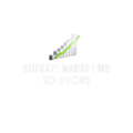 logo of sherazi marketing solutions