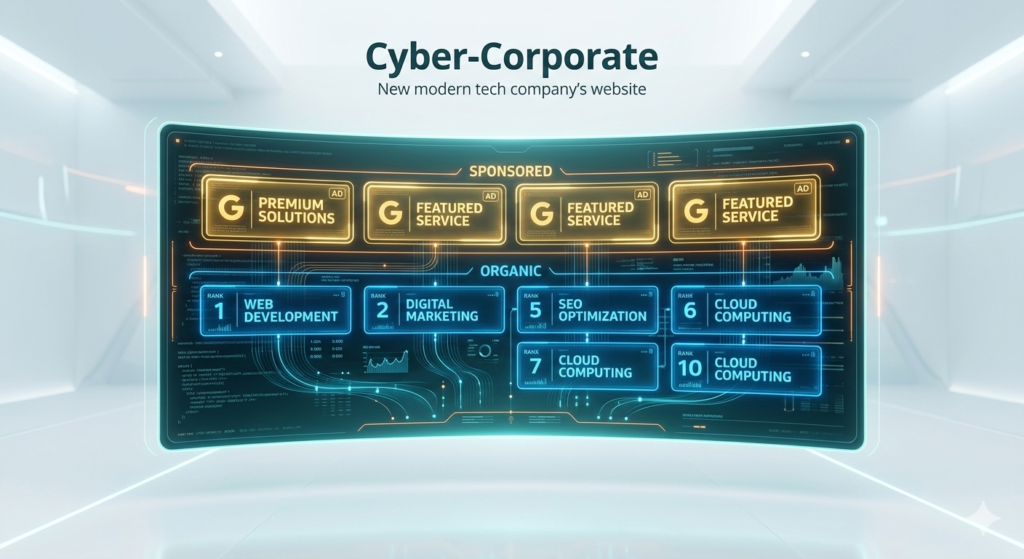 SEO vs Google Ads in Pakistan — Which Is Better to Start With?