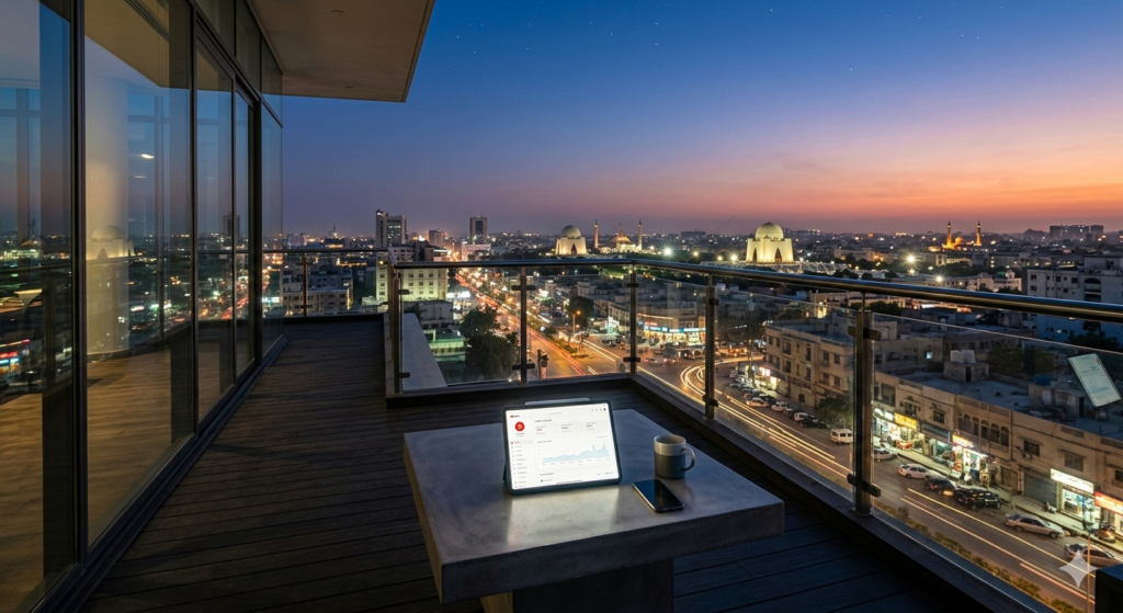 What Are the Best Posting Times in Pakistan for Instagram, Facebook, TikTok, and YouTube?