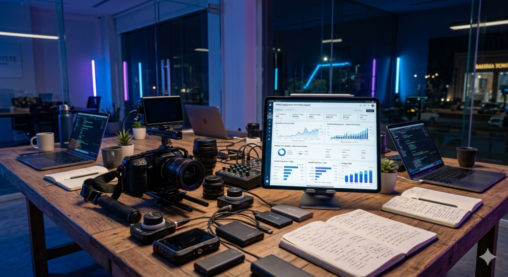 How Do I Grow a Business on TikTok in Pakistan?