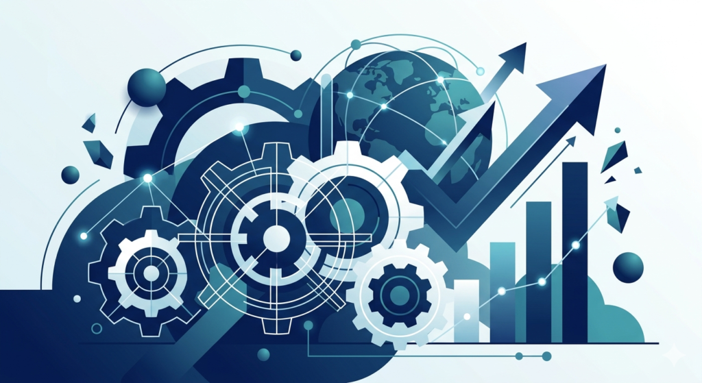 What is SEO and Why Does Your Pakistani Business Need It in 2025?