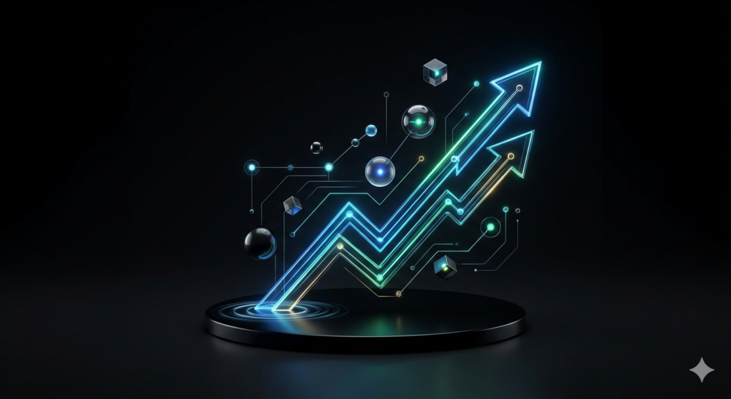 How a High-Converting Website Can Double Your Sales in Pakistan